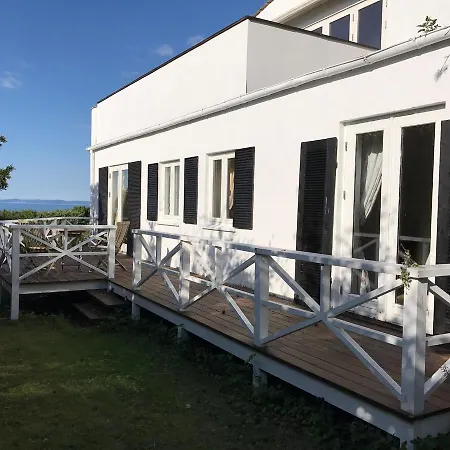 Sgi003 * Gilleleje