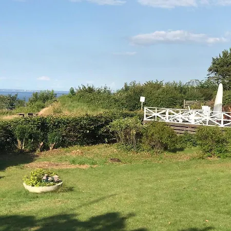 Sgi003 * Gilleleje
