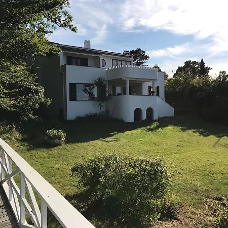 Σπίτι διακοπών Sgi003 Gilleleje