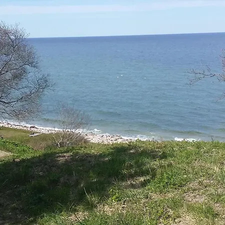 Sgi003 Gilleleje